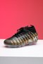 Leo Sock Kids Grass Astroturf Football Cleats Football Shoes - 2