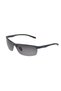 Mu1116 C02 70 Polarized Sunglasses - 2