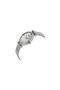 Women Stainless Steel Quartz Watch - 2