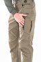 Trousers Tactical - 516 - 5