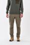 Trousers Tactical - 516 - 3