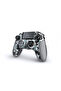 وحدة تحكم لاسلكية Revolution 5 PRO Arctic Camo لجهاز PS5 - 2