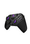 وحدة تحكم لاسلكية Victrix Pro BFG · PS · أسود - 3