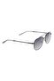 HW2258-01 55 نظارات شمسية مستقطبة للرجال - 3