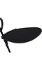 Ant Plus Katlanabilir İtmeli Bisiklet Pembe - 6