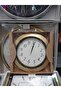 Decorative Wall Clock - 3