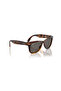 Sunglasses Rb4105 50 710/31 - 2