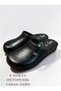 4 Point Invoiced Orthopedic Medical, Hospital Kitchen Chef Cook and Nurse Sabo Slippers