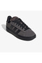 Grand Court Alpha Shoes - 2