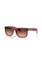 نظارات شمسية RB4165 55 6815A5