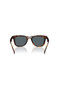 Sunglasses Rb4105 50 710/R5 - 3