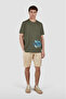Cotton t Shirt - 5