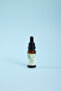 Peppermint Leaf Oil 20ml – Refreshing and Revitalizing Peppermint Oil - 8