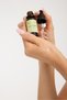 Tea Tree Oil Pure 20 ml - 7