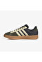 Grand Court 2.0 Shoes - 4