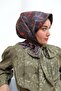 وشاح حريري Twill 11455-21 - 6