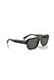 Sunglasses Rb4397 54 135971 - 6