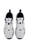 Men's Women's Unisex Sports Shoes Songa m Sneaker - 8
