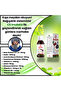 CSO Farma -- İmubeta * - 2