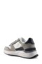 U.S. Polo Assn. Mack Men's Shoes - White - 3
