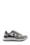U.S. Polo Assn. Mack Men's Shoes - White - 2