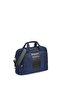Wagram 1Comparment Satchel Navy - 2