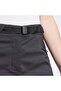 Terrex Xperior Women &Apos; S Black Hiking Shorts (Ip4832) - 5