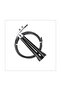 Crossfit Length Adjustable Skipping Rope Professional Jump Rope