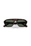 Sunglasses Rb4397 54 135971 - 3