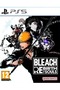 BLEACH Rebirth of Souls PS5