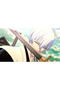 BLEACH Rebirth of Souls PS5 - 2