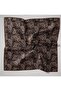 وشاح حريري Twill 11455-38 - 7