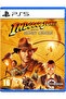 Indiana Jones and the Great Circle PEGI – AR PS5 SW