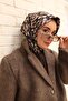 وشاح حريري Twill 11451-49