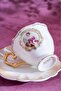 Mandorla Set of 6 Coffee Cups Mxg-07165 - 2