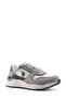 U.S. Polo Assn. Mack Men's Shoes - White