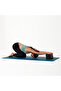Yoga Block Set of 2 - 8