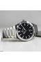 Dk 349856   Men's Wrist Watch with Steel Cord - 3