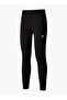 Refina Legging Women's Leggings Nf0A8918-Jk3