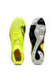 Future 8 Match Fg/Ag Erkek Sarı Futbol Krampon 10814003 - 3