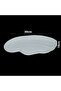 ceramic serving platter - 2
