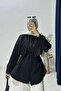 قميص Mila Yoke - 2