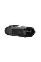 M P 251-2359 Phlon Light Sole Lace-Up Men's Sports Shoes Black - 3