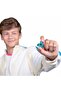 MrBeast Lab Swarms Mystery Test Tube Mini Figure Set - 2pk - 3