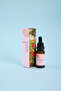 Rosehip Seed Oil 20ml - Cold Pressed Pure and Natural (Rosehip Seed Oil) - 4