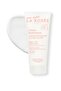 Mon Petit Moisturizing Cream with Organic Shea Butter and Aloe Vera - 200 ml - 6