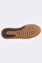 Black Genuine Leather Shoes - Model Name: Milano - 3