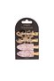 Set 4 clame de par Cupio GlamSnap
