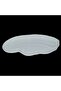 ceramic serving platter