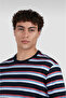 Silk Cotton t Shirt - 3